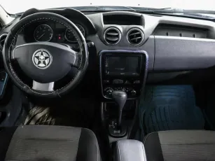 Renault  6