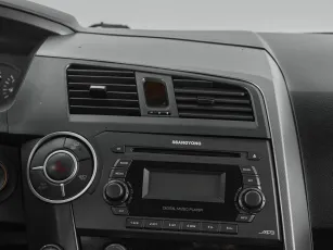 SsangYong  17