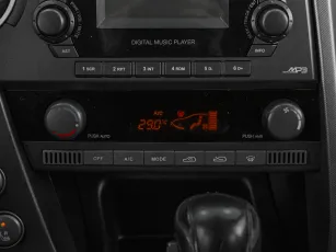 SsangYong  18
