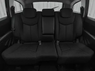 SsangYong  19