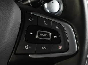 Chery  12