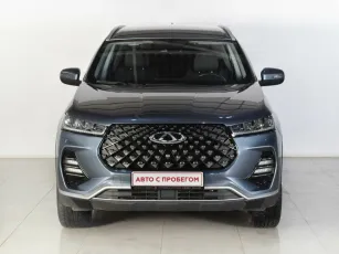 Chery  2