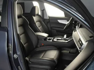 Chery  7