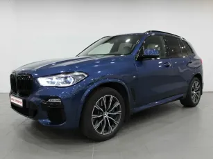 BMW  1