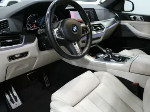 BMW  10