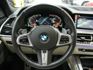 BMW  11