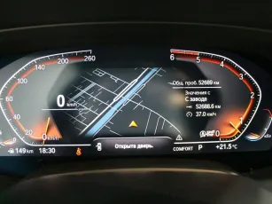 BMW  12