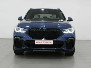 BMW  2