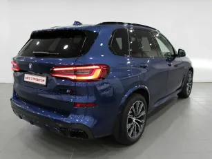 BMW  3
