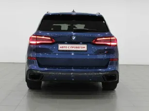 BMW  4