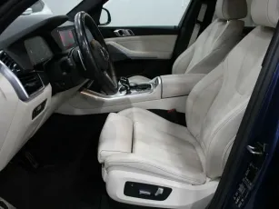 BMW  7