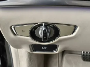 Mercedes-Benz  15
