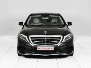 Mercedes-Benz  2