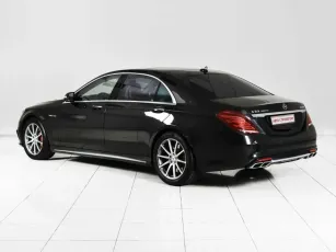 Mercedes-Benz  3