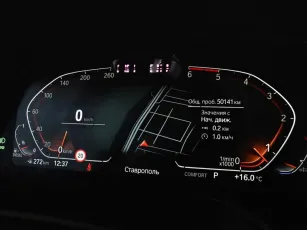 BMW  14
