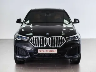 BMW  2