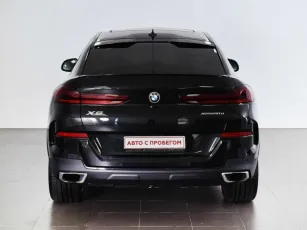 BMW  5