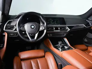 BMW  6