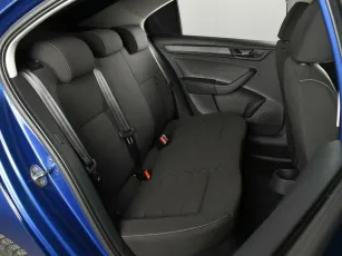 Skoda  11