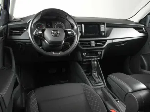 Skoda  6