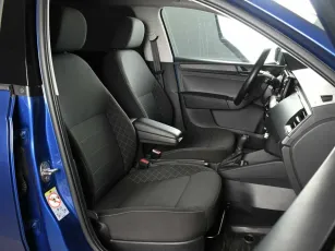 Skoda  7