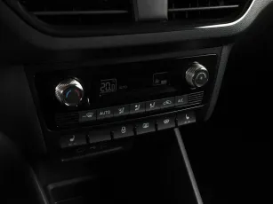 Skoda  9