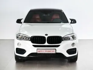 BMW  2