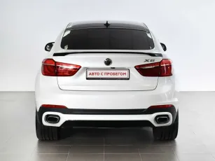 BMW  5