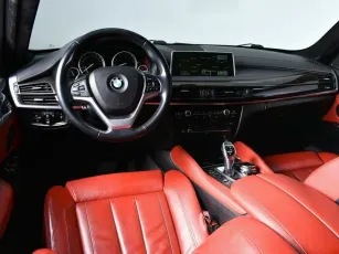 BMW  6