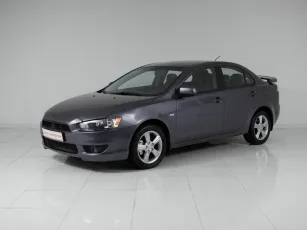 Mitsubishi  1