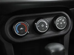 Mitsubishi  13