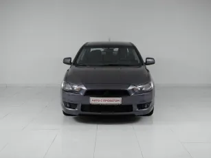 Mitsubishi  2