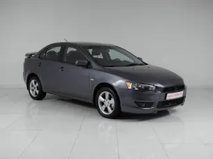 Mitsubishi  3