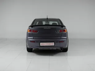Mitsubishi  6