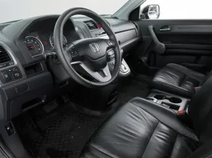 Honda  11