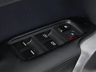 Honda  12