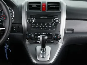 Honda  16