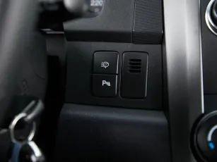 Honda  17