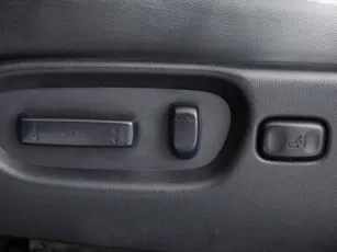 Honda  19