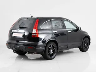 Honda  5