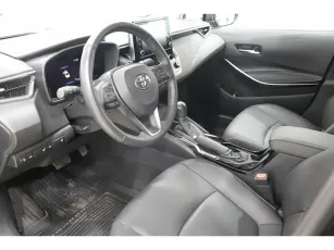 Toyota  10