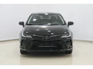 Toyota  2