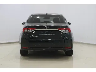 Toyota  5