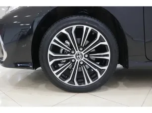 Toyota  6