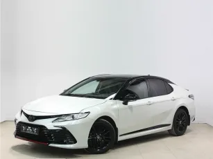 Toyota  1