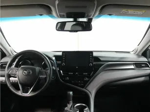 Toyota  10