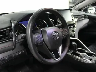 Toyota  11
