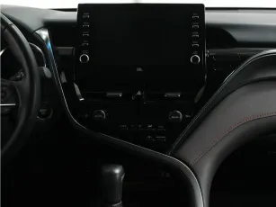 Toyota  13