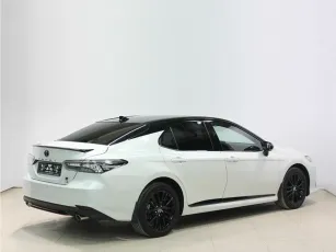 Toyota  4