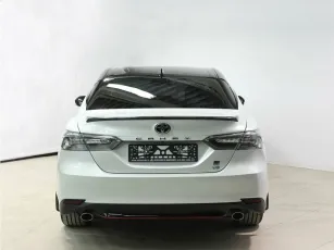 Toyota  5